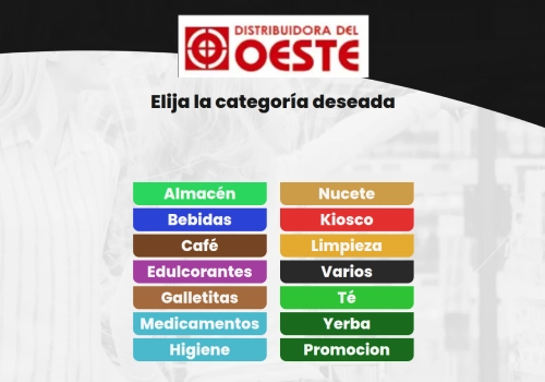 Screenshot of the site