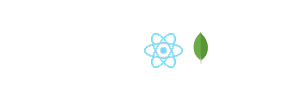 Express, MongoDB, React