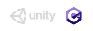 Unity, C#