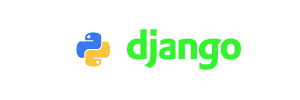 Python, Django